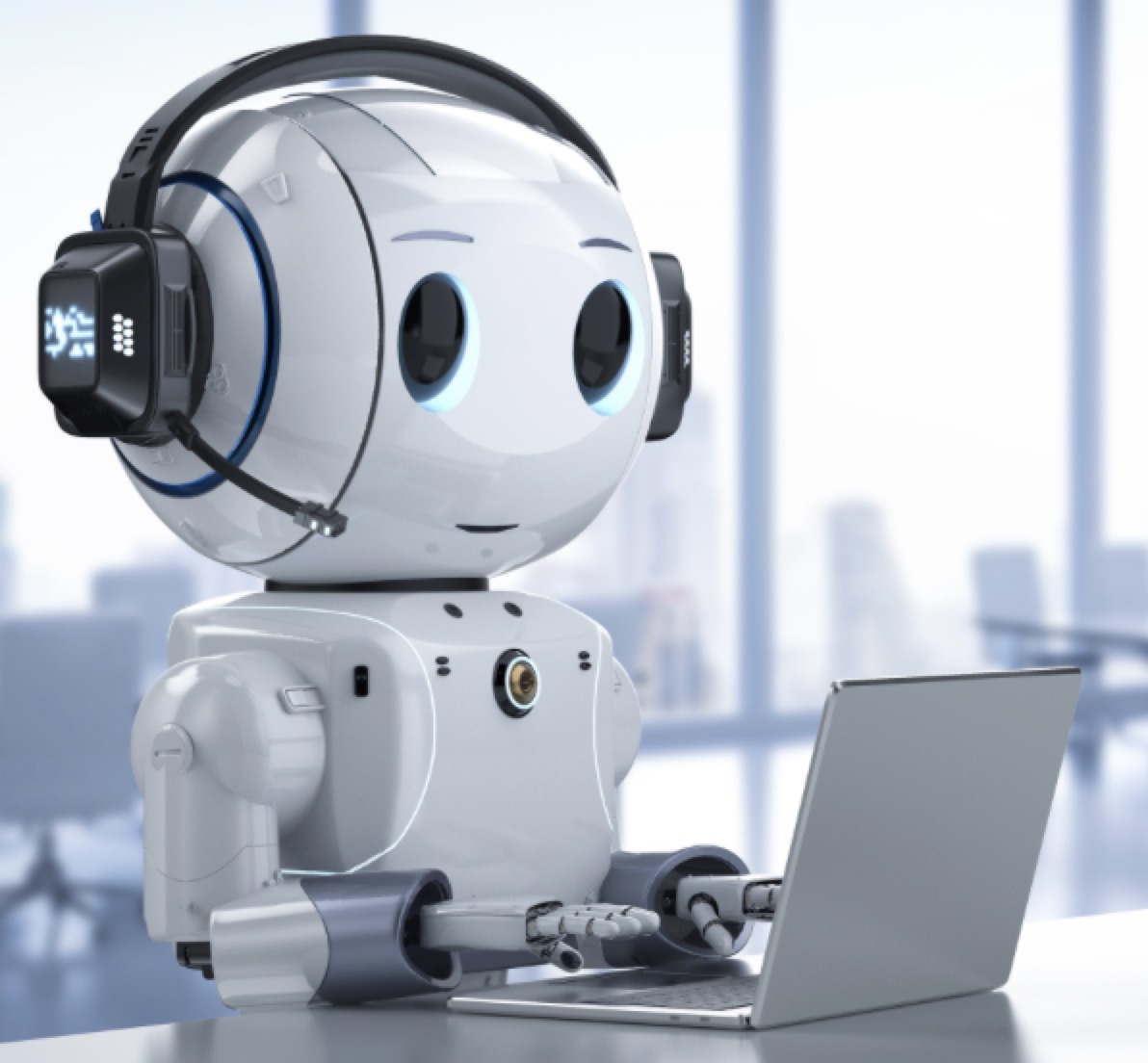 Haitao’s LLM Text Dialogue